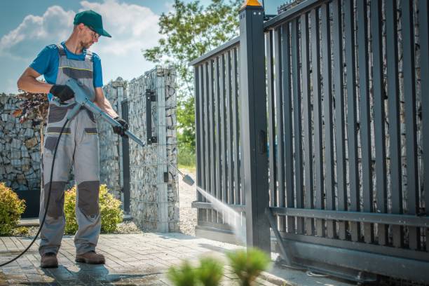 Best Warehouse Cleaning  in Lake Alfred, FL